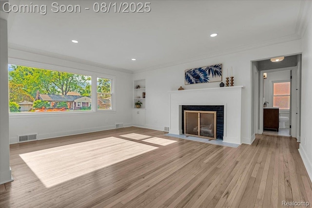 2406 Benjamin Ave, Royal Oak, MI 48073 - photo 5