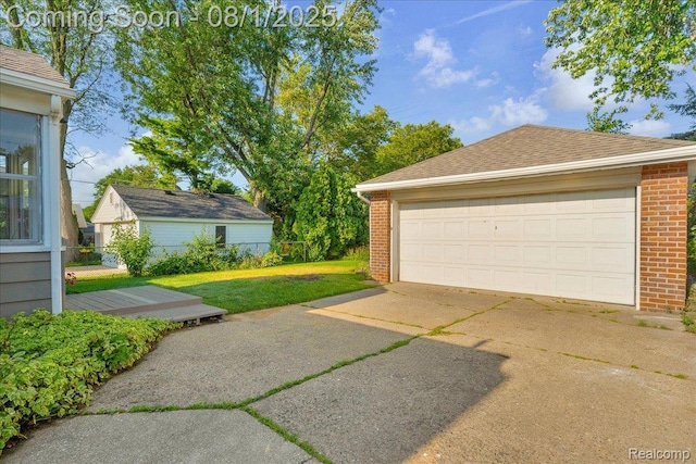 2406 Benjamin Ave, Royal Oak, MI 48073 - photo 37