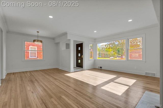 2406 Benjamin Ave, Royal Oak, MI 48073 - photo 7