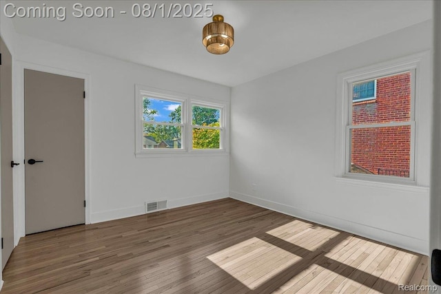 2406 Benjamin Ave, Royal Oak, MI 48073 - photo 15