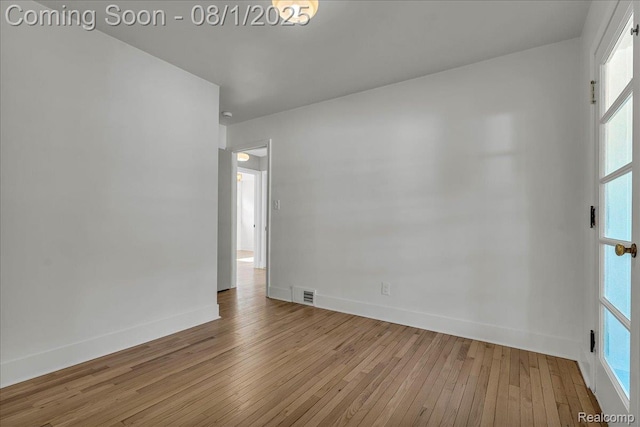 2406 Benjamin Ave, Royal Oak, MI 48073 - photo 23