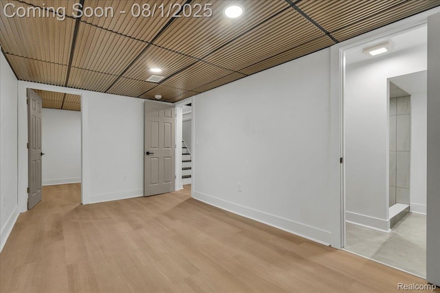 2406 Benjamin Ave, Royal Oak, MI 48073 - photo 31