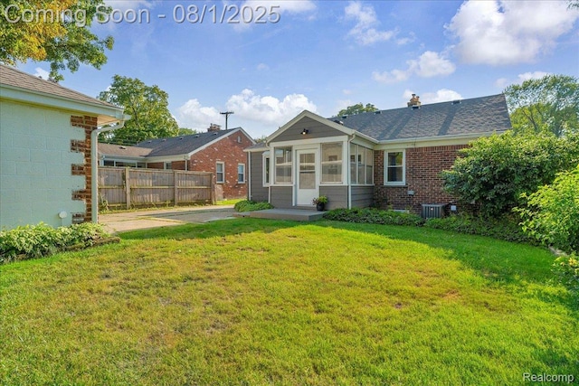 2406 Benjamin Ave, Royal Oak, MI 48073 - photo 39