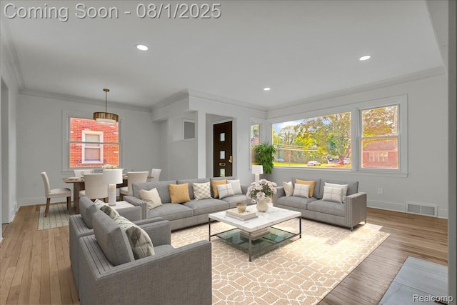 2406 Benjamin Ave, Royal Oak, MI 48073 - photo 6