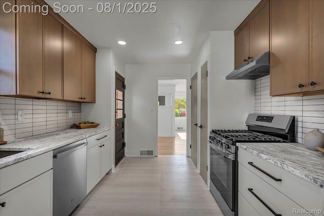 2406 Benjamin Ave, Royal Oak, MI 48073 - photo 14