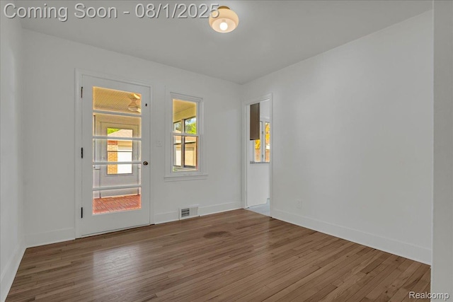 2406 Benjamin Ave, Royal Oak, MI 48073 - photo 22