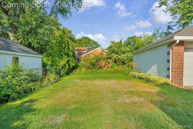 2406 Benjamin Ave, Royal Oak, MI 48073 - photo 38