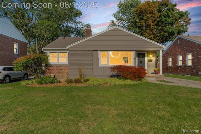 2406 Benjamin Ave, Royal Oak, MI 48073 - photo 1