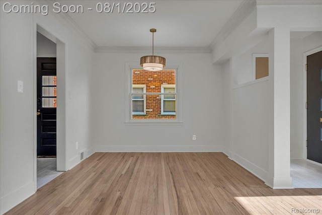 2406 Benjamin Ave, Royal Oak, MI 48073 - photo 9