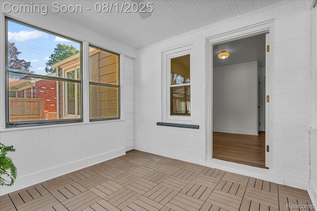 2406 Benjamin Ave, Royal Oak, MI 48073 - photo 25