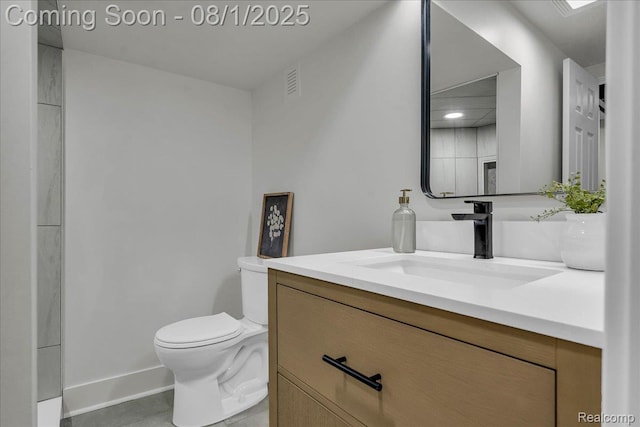 2406 Benjamin Ave, Royal Oak, MI 48073 - photo 33