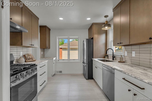 2406 Benjamin Ave, Royal Oak, MI 48073 - photo 10