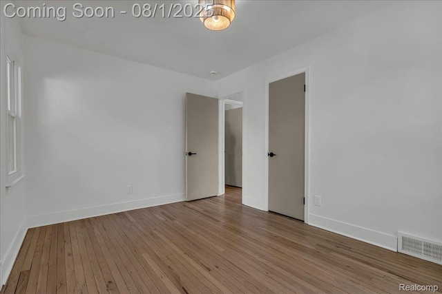 2406 Benjamin Ave, Royal Oak, MI 48073 - photo 18