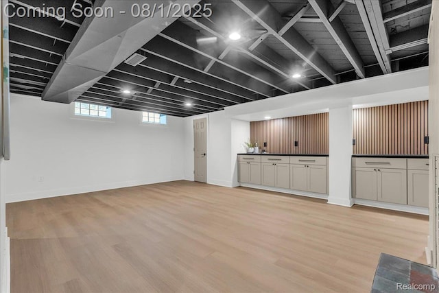 2406 Benjamin Ave, Royal Oak, MI 48073 - photo 26