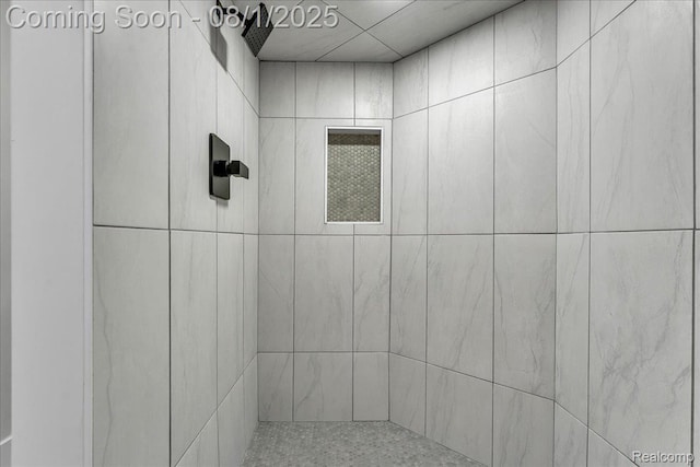 2406 Benjamin Ave, Royal Oak, MI 48073 - photo 34