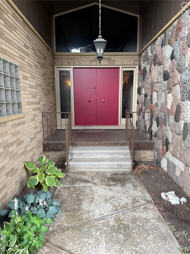 472 Riverside Dr, Wyandotte, MI 48192 - photo 3