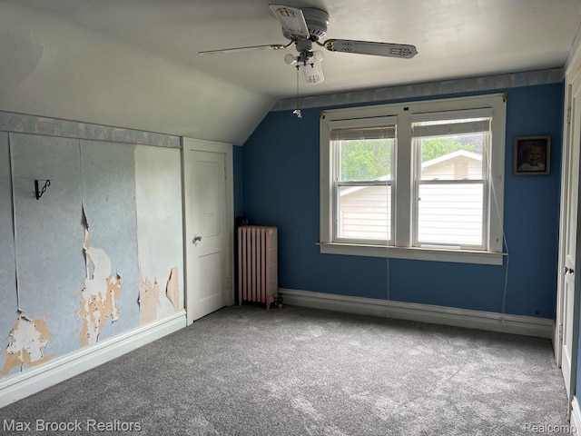 1449 Oakwood St, Sylvan Lake, MI 48320 - photo 13