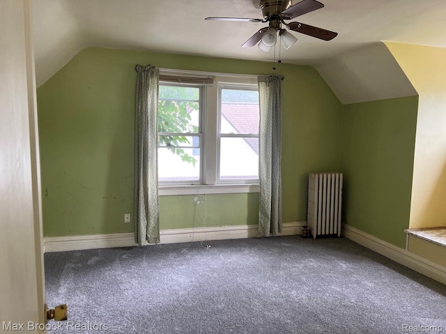 1449 Oakwood St, Sylvan Lake, MI 48320 - photo 15