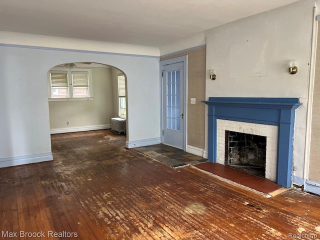1449 Oakwood St, Sylvan Lake, MI 48320 - photo 4