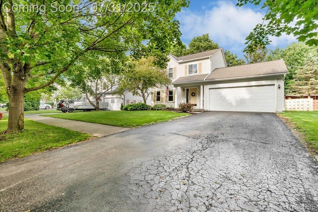 1209 Quail Ridge Dr, Oxford, MI 48371 - photo 2