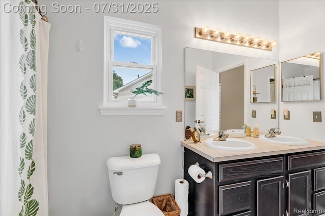 1209 Quail Ridge Dr, Oxford, MI 48371 - photo 25
