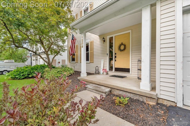 1209 Quail Ridge Dr, Oxford, MI 48371 - photo 4