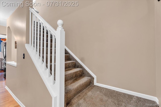 1209 Quail Ridge Dr, Oxford, MI 48371 - photo 19