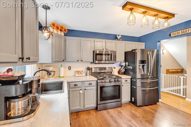 1209 Quail Ridge Dr, Oxford, MI 48371 - photo 14