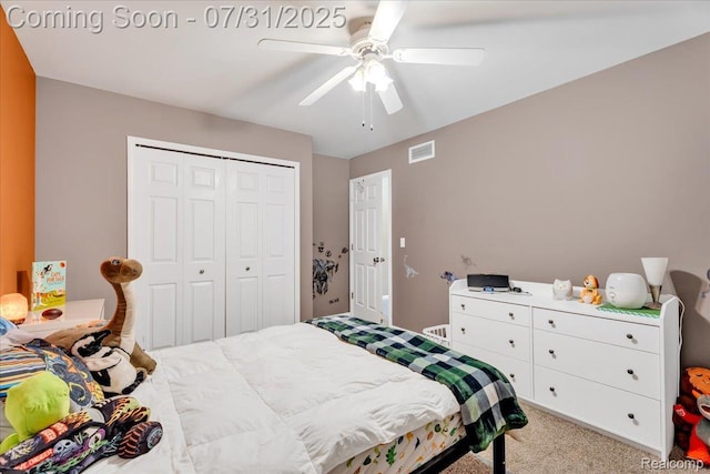 1209 Quail Ridge Dr, Oxford, MI 48371 - photo 21