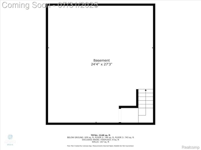 1209 Quail Ridge Dr, Oxford, MI 48371 - photo 45