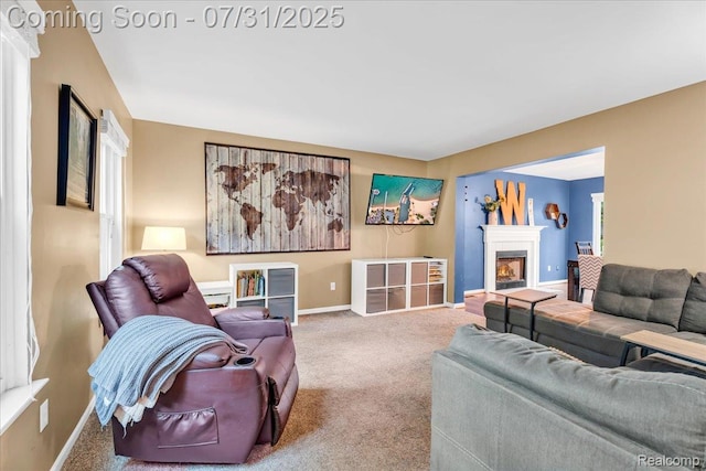 1209 Quail Ridge Dr, Oxford, MI 48371 - photo 7