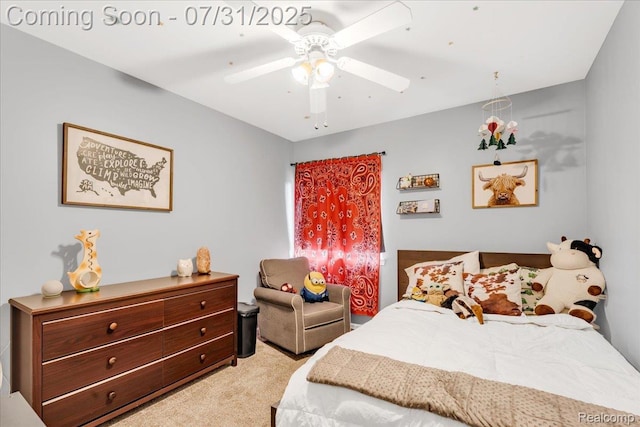 1209 Quail Ridge Dr, Oxford, MI 48371 - photo 22