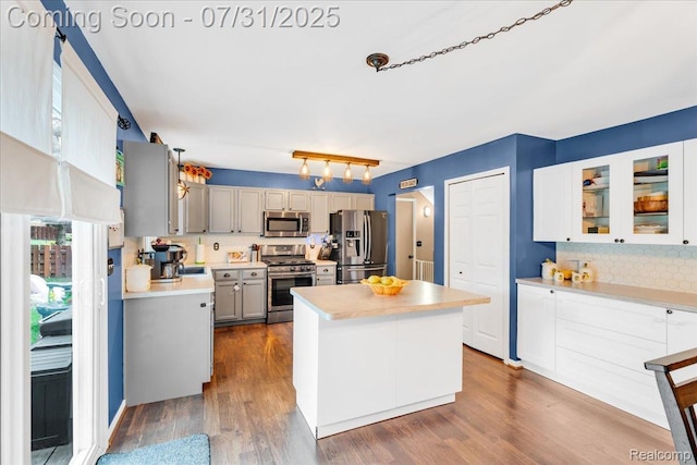 1209 Quail Ridge Dr, Oxford, MI 48371 - photo 13