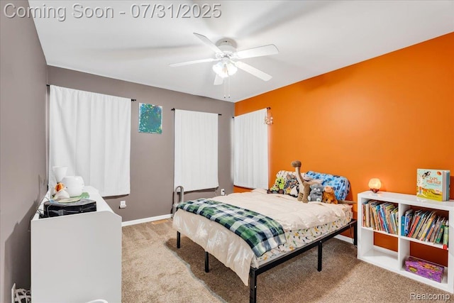 1209 Quail Ridge Dr, Oxford, MI 48371 - photo 20