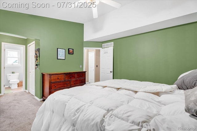 1209 Quail Ridge Dr, Oxford, MI 48371 - photo 28
