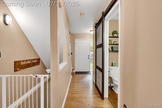 1209 Quail Ridge Dr, Oxford, MI 48371 - photo 17