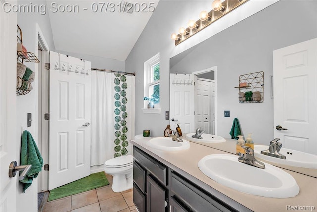 1209 Quail Ridge Dr, Oxford, MI 48371 - photo 24