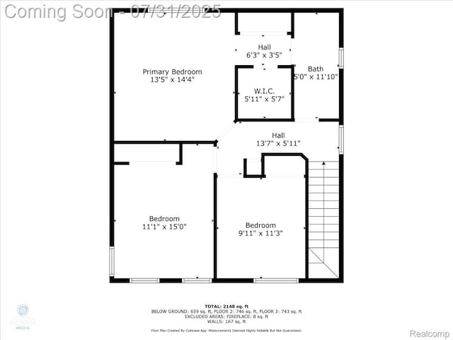 1209 Quail Ridge Dr, Oxford, MI 48371 - photo 47