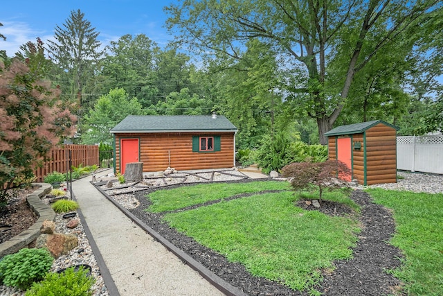 7542 Main St, Newaygo, MI 49337 - photo 13