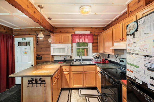 7542 Main St, Newaygo, MI 49337 - photo 6
