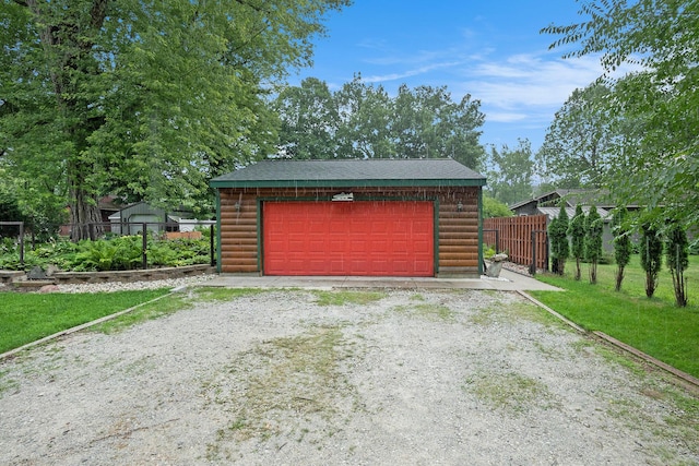 7542 Main St, Newaygo, MI 49337 - photo 15