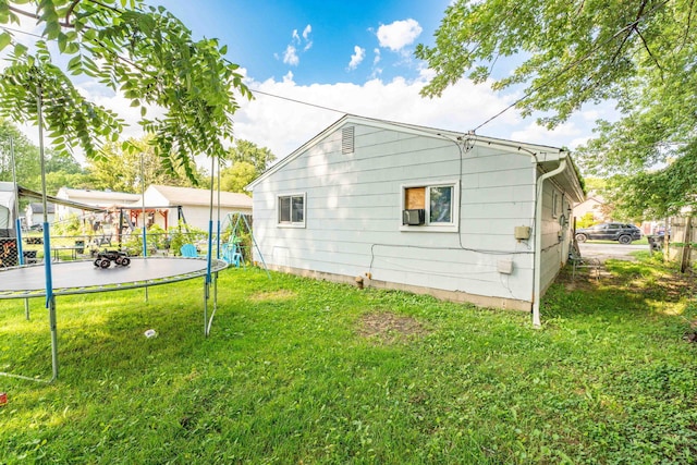 6516 Oak St, Taylor, MI 48180 - photo 15