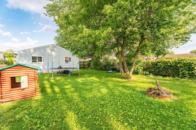 6516 Oak St, Taylor, MI 48180 - photo 14