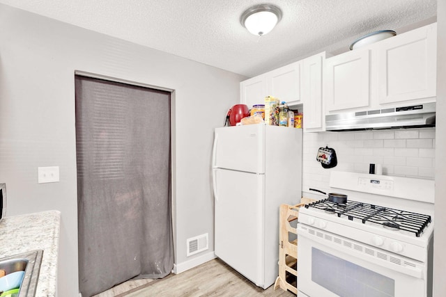 6516 Oak St, Taylor, MI 48180 - photo 8