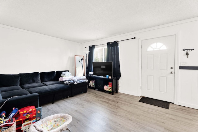 6516 Oak St, Taylor, MI 48180 - photo 4