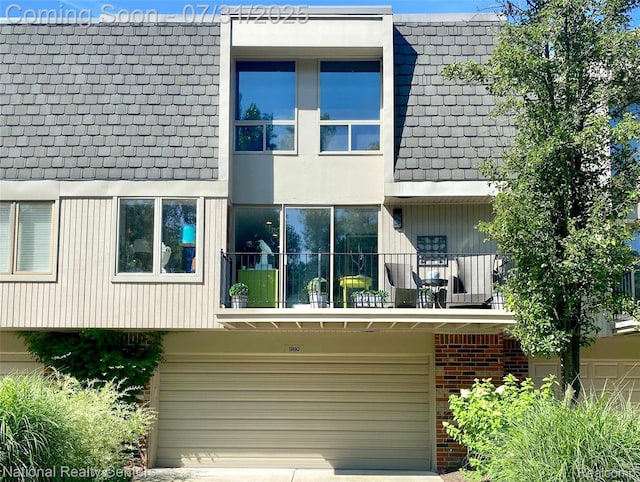 980 Stratford Ln E, Bloomfield Hills, MI 48304 - photo 34