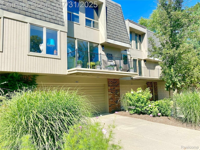 980 Stratford Ln E, Bloomfield Hills, MI 48304 - photo 36