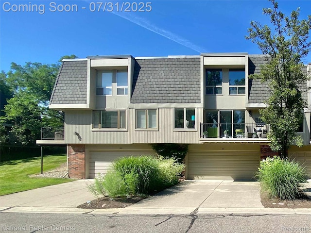 980 Stratford Ln E, Bloomfield Hills, MI 48304 - photo 37