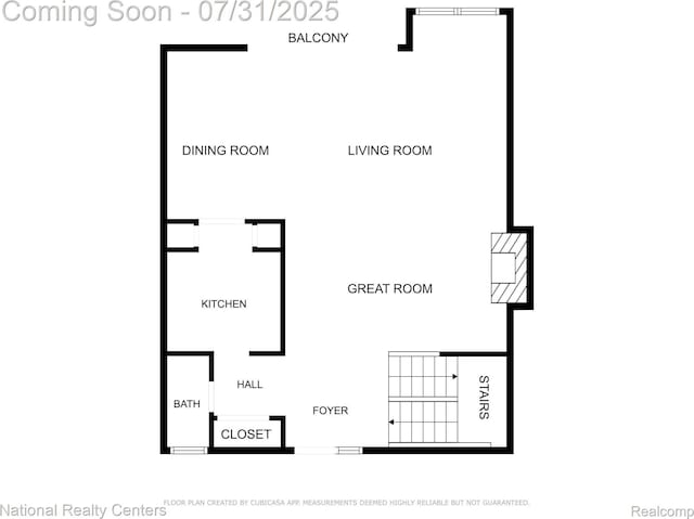 980 Stratford Ln E, Bloomfield Hills, MI 48304 - photo 40