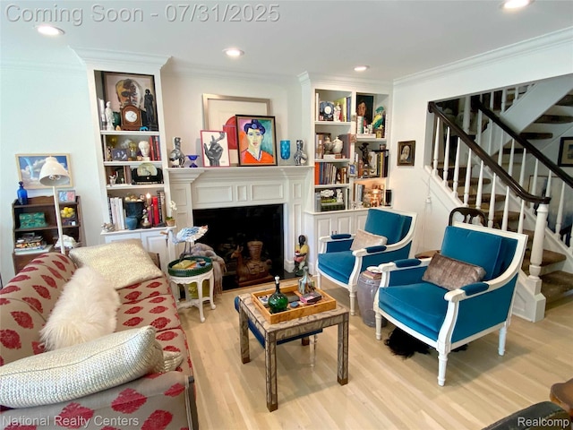 980 Stratford Ln E, Bloomfield Hills, MI 48304 - photo 39
